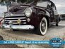 1948 Ford Super Deluxe for sale 101680744